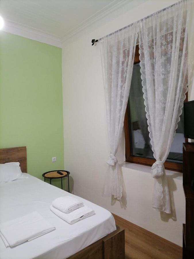 דירות לימנריה D House מראה חיצוני תמונה